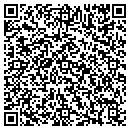 QR code with Saied Music Co contacts