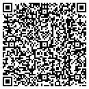 QR code with Woody's Barbque contacts
