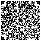 QR code with Coldiron Specialized Co contacts
