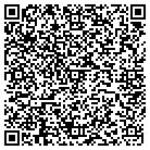 QR code with French E Hickman DDS contacts