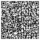 QR code with Computers N Stuff contacts