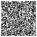 QR code with Whispering Oaks contacts