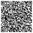 QR code with Pauls Barber Shop contacts