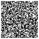 QR code with Grady County Election Board contacts