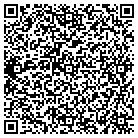 QR code with Bowden Termite & Pest Control contacts