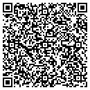 QR code with Okemah Farms LLC contacts