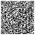 QR code with Boxer's Mayfair Vlg Senior Apt contacts
