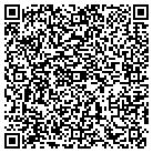 QR code with Benchmark Financial Group contacts