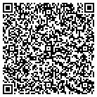 QR code with Communication Workers of 6016 contacts