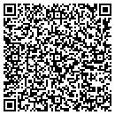 QR code with Bad Brad's Bar-B-Q contacts