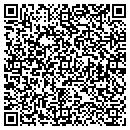 QR code with Trinity Trading Co contacts