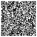 QR code with Vision Controls contacts