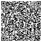 QR code with Marcia Allen Training contacts