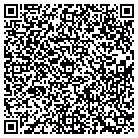 QR code with Stillwater Sand & Gravel Co contacts
