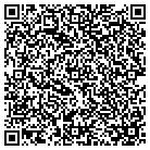 QR code with Association Of Ok Narcotic contacts