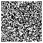 QR code with Bickerstaff Construction Inc contacts