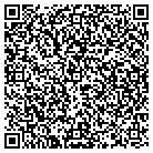 QR code with Hanson's Speed & Performance contacts