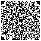 QR code with Chadd Of Central Oklahoma contacts