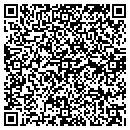 QR code with Mountain View Police contacts