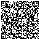 QR code with Omni Lighting contacts