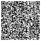 QR code with Oklahoma State University contacts