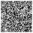 QR code with Julian Lumber Co contacts