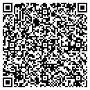 QR code with Weimer Consultint LLC contacts