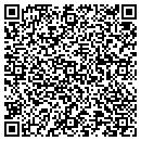 QR code with Wilson Appraisal Co contacts