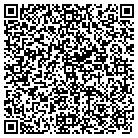 QR code with Foundation Of The State Bar contacts