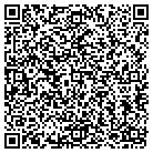 QR code with Craig D Spaulding DDS contacts