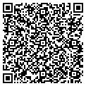 QR code with Jarmans contacts