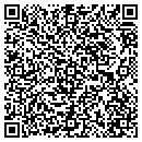 QR code with Simply Computers contacts