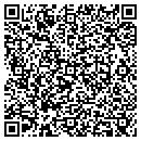 QR code with Bobs RE contacts