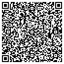 QR code with Cheryl Kale contacts