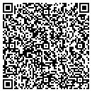 QR code with Small Town Cafe contacts