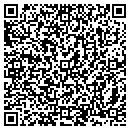 QR code with M&J Engineering contacts