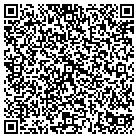 QR code with Monte Carlo Beauty Salon contacts