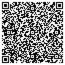QR code with Toucan Lighting contacts