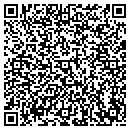 QR code with Caseys Catfish contacts