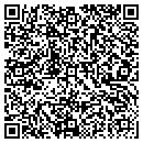 QR code with Titan Appraisal Group contacts