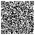 QR code with Judy KS contacts