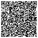 QR code with Indian Crafts Plus contacts
