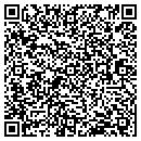 QR code with Knecht Jim contacts