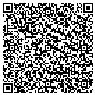 QR code with Tim Hughes Custom Homes contacts