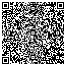 QR code with Sportsman's Complex contacts