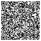 QR code with Gregg S Govett Dr contacts