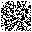 QR code with Love's Country Store contacts