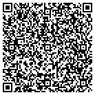 QR code with ASAP Roustabout & Construction contacts