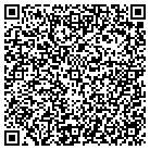 QR code with Southern Material Handling Co contacts