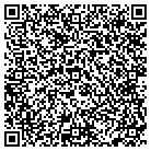 QR code with Superior Concrete Products contacts